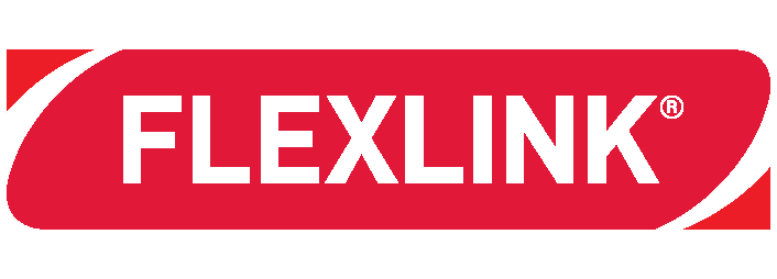FlexLink Conveyors