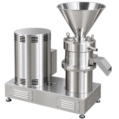 Automatic Capsule Counting Machine