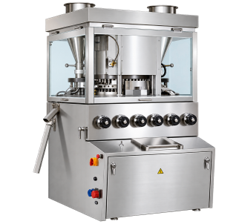 Tablet Press Machine