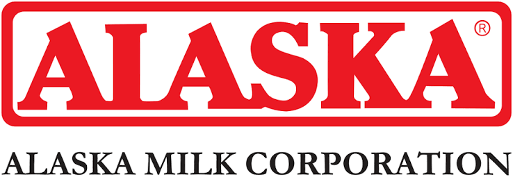 Alaska Milk Corporation