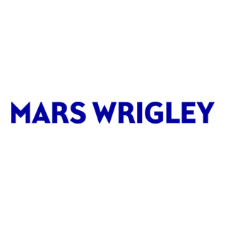 Mars Wrigley